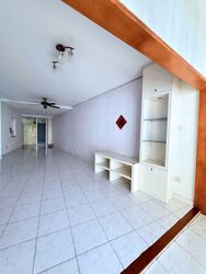 Blk 468A Blue Riverview (Sembawang), HDB Executive #550202391